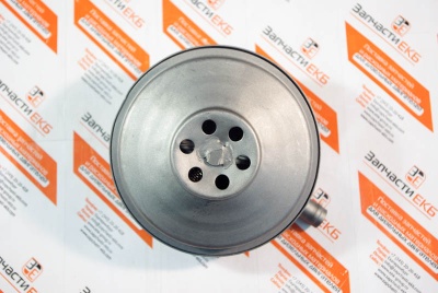 255180 Сапун картера Сапун картерных газов для Cummins NTA855, V28 Взаимозаменяемые номера по каталогу Cummins: 254600, 3302880